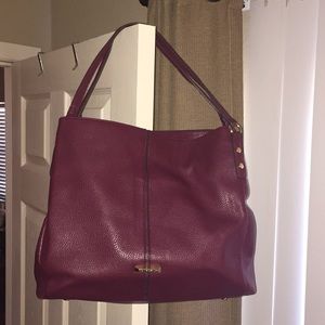 Anne Klein purse
